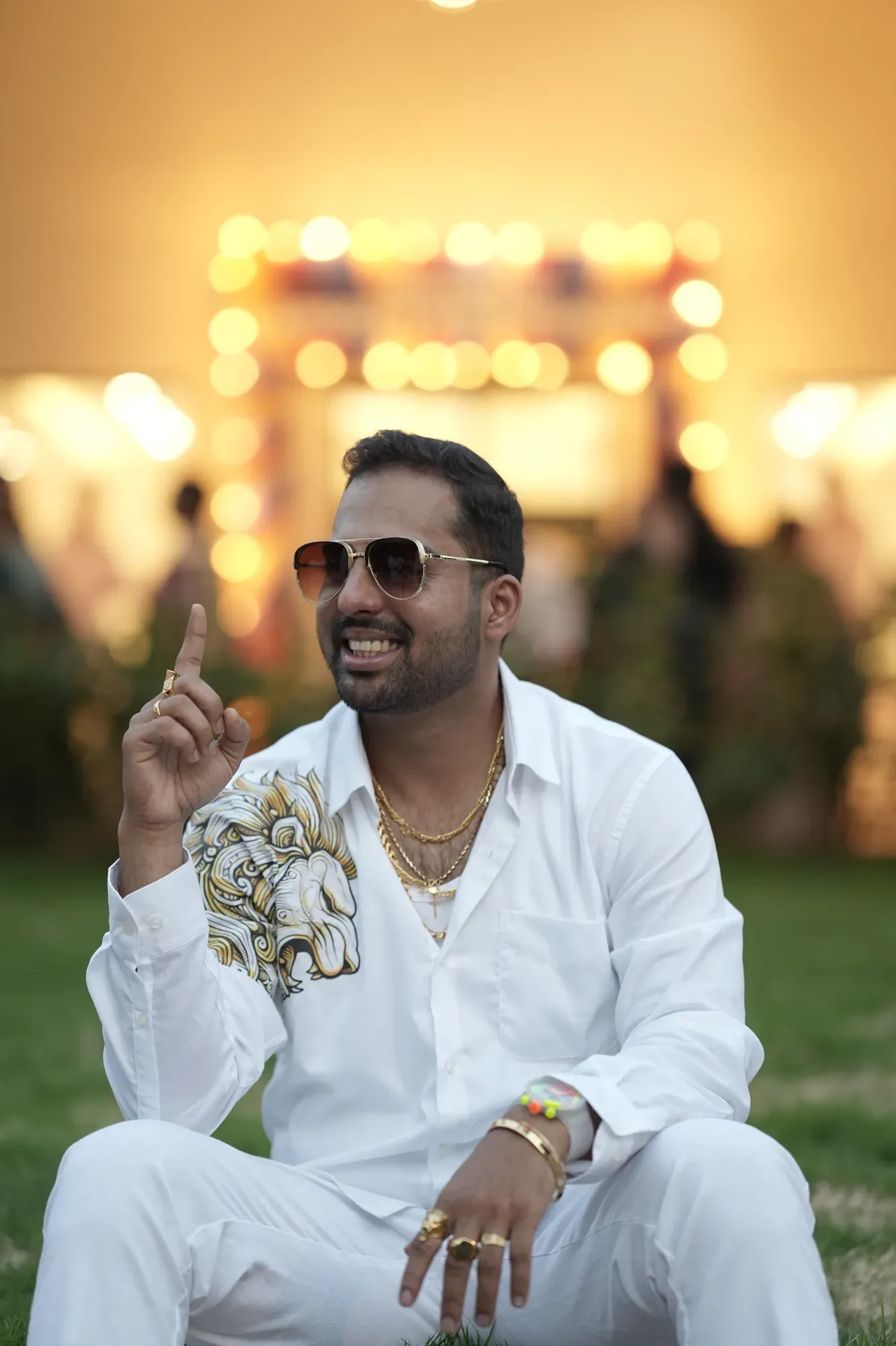 Custom Shirts in Kerala